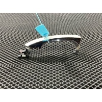 Ручка наружная передняя правая Mercedes GL X166 2015 A2047601470