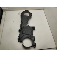 Кожух ГРМ Ford Mondeo IV (2007-2014) 2008 9655399580