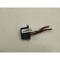 Разъем (фишка) проводки Skoda Octavia mk1 (A4) 2001 1J0906233