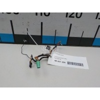 Проводка (коса) Ford C-MAX (2010 - 2019) 1801776