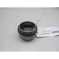 Шестерня КПП Mercedes Benz W205 2014 7252703401