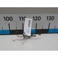 Проводка (коса) Ford C-MAX (2010 - 2019) 1801776
