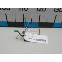 Проводка (коса) Ford C-MAX (2010 - 2019) 1801776