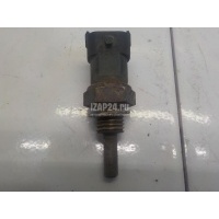 Датчик температуры Volvo Corsa C (2000 - 2006) 21531072