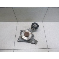 Кронштейн термомуфты Nissan Pathfinder (R51) (2005 - 2014) 210465X20D