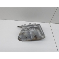 Экран тепловой Nissan Pathfinder (R51) (2005 - 2014) 165905X01B