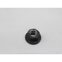 Гайка Nissan Pathfinder (R51) (2005 - 2014) 089183421A