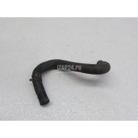 Шланг Nissan Pathfinder (R51) (2005 - 2014) 140565X00A