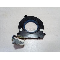 Датчик угла поворота рулевого колеса Nissan Note (E11) (2006 - 2013) 47945ED210