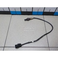 Датчик кислородный/Lambdasonde Hyundai-Kia Tucson (2004 - 2010) 392102G200