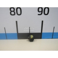 Отбойник капота Suzuki Grand Vitara (1998 - 2005) 7237250E00