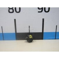 Отбойник капота Suzuki Grand Vitara (1998 - 2005) 7237250E00