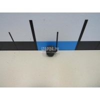 Отбойник капота Suzuki Grand Vitara (1998 - 2005) 7237250E00