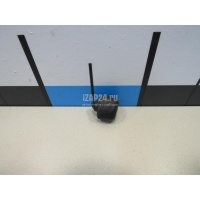 Отбойник капота Suzuki Grand Vitara (1998 - 2005) 7237250E00