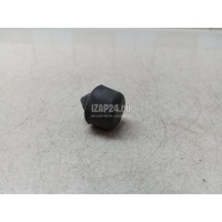 Отбойник капота Suzuki Grand Vitara (1998 - 2005) 7237250E00