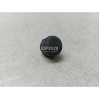 Отбойник капота Suzuki Grand Vitara (1998 - 2005) 7237250E00