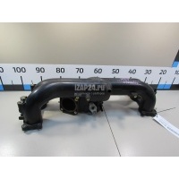 Коллектор впускной Subaru Legacy (B13) (2003 - 2009) 14003AC050