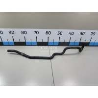 Шланг КПП Subaru Legacy (B13) (2003 - 2009) 45520AG030