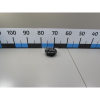 Механизм зеркала GM Corsa C (2000 - 2006) 24438119