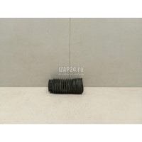 Пыльник переднего амортизатора Mercedes Benz W219 CLS (2004 - 2010) 2113230092