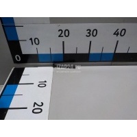 Болт головки блока Toyota LS (USF4#) (2006 - 2017) 9010510521
