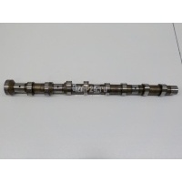 Распредвал впускной Mercedes Benz W221 (2005 - 2013) 2730503801