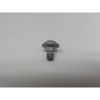 Болт замка двери Mercedes Benz W164 M-Klasse (ML) (2005 - 2011) 0109902204