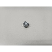 Болт замка двери Mercedes Benz W164 M-Klasse (ML) (2005 - 2011) 0109902204
