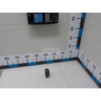 Рукоятка кулисы КПП Mitsubishi Pajero/Montero Sport (K9) (1997 - 2008) MR477482