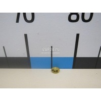 Стопор тормозная Hyundai-Kia Santa Fe SM/ Santa Fe 2000 - 2012 3287636000