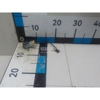 Вставка замка багажника Hyundai-Kia Cerato (2004 - 2008) 812502FD00
