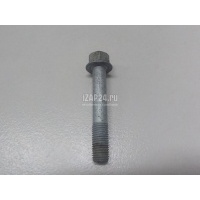 Болт Hyundai-Kia Cerato (2004 - 2008) 1140610606K