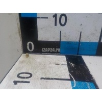 Винт Hyundai-Kia Cerato (2004 - 2008) 1229004101