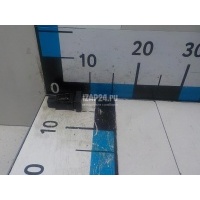 Кнопка аварийной сигнализации Hyundai-Kia Cerato (2004 - 2008) 937902F110