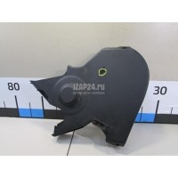 Кожух ремня ГРМ VAG Superb (2002 - 2008) 06B109108A