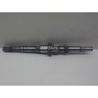 Вал КПП первичный VAG Golf Plus (2005 - 2014) 02U311103AD