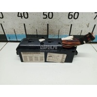 Блок предохранителей VAG Golf Plus (2005 - 2014) 000937615