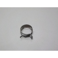 Хомут металлический Nissan Note (E11) (2006 - 2013) 0155800341