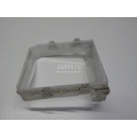 Корпус блока предохранителей Nissan Note (E11) (2006 - 2013) 284B8BC40A