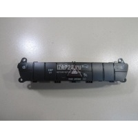 Блок кнопок Mercedes Benz W164 M-Klasse (ML) (2005 - 2011) 16487035109174