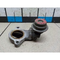 Заслонка воздушная Suzuki Grand Vitara (1998 - 2005) 1346052D00