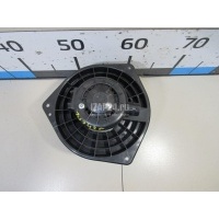 Моторчик отопителя Suzuki Grand Vitara (1998 - 2005) 7415076K11
