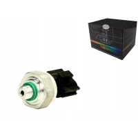 Клапан расширительный thermotec 977213k000