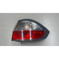Фонарь (задний) правая Ford S-Max 2006-2015 2006 1467472