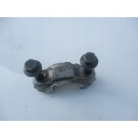 Подвал мостик вала 2.0 d d3 2.4 d5 volvo s60 s80 v60 v70 xc60 xc70 xc90