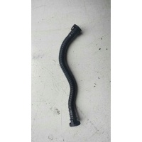 Провода маслоотделителя audi 80 b4 v6 078103224a
