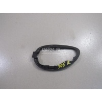Прокладка ручки двери Mercedes Benz W164 M-Klasse (ML) (2005 - 2011) 1697660405