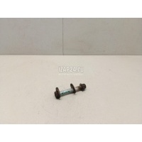 Болт развала задних колес VAG Golf Plus (2005 - 2014) WHT000228