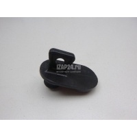 Заглушка КПП VAG Octavia (A4 1U-) (2000 - 2011) 02A301115A