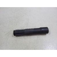 Наконечник свечи зажигания VAG Octavia (A4 1U-) (2000 - 2011) 058905447C